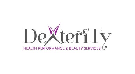 DeXteriTy - Health Performance and Beauty Services