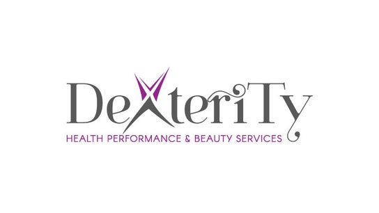 DeXteriTy - Health Performance & Beauty Services