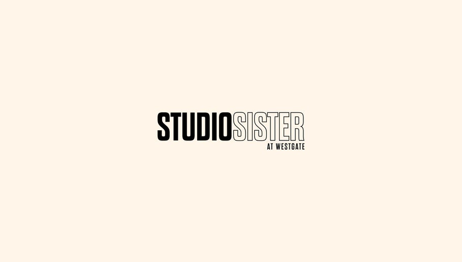 Studio Sister 1paveikslėlis