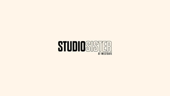 Studio Sister