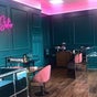 Studio Sister - 7-9 Westgate, Wetherby, Leeds, England