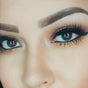 The Brow Lounge - 10960 Montwood Drive, E, East El Paso, El Paso, Texas