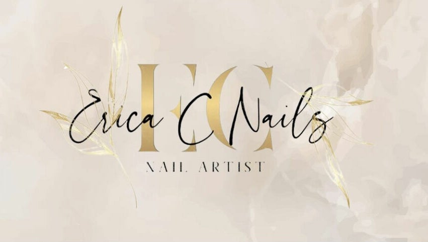Erica C Nails Bild 1