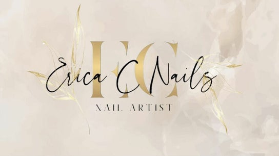 Erica C Nails