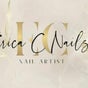 Erica C Nails Studio - 465 SCR Rialto, Rialto, Dublin 8, County Dublin