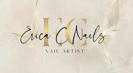 Erica C Nails Studio