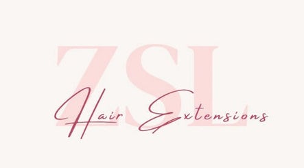 ZSL Hair Extensions