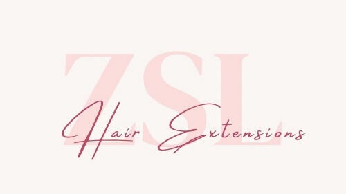 ZSL Hair Extensions