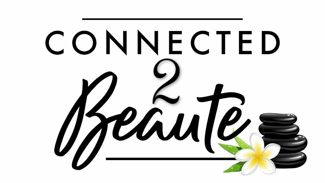 Connected 2 Beaute - 1