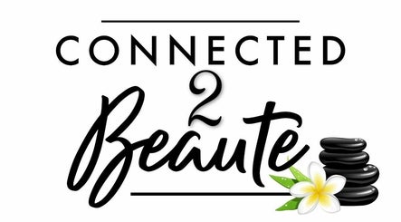 Connected 2 Beaute
