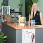 Catalena Beauty & Day Spa