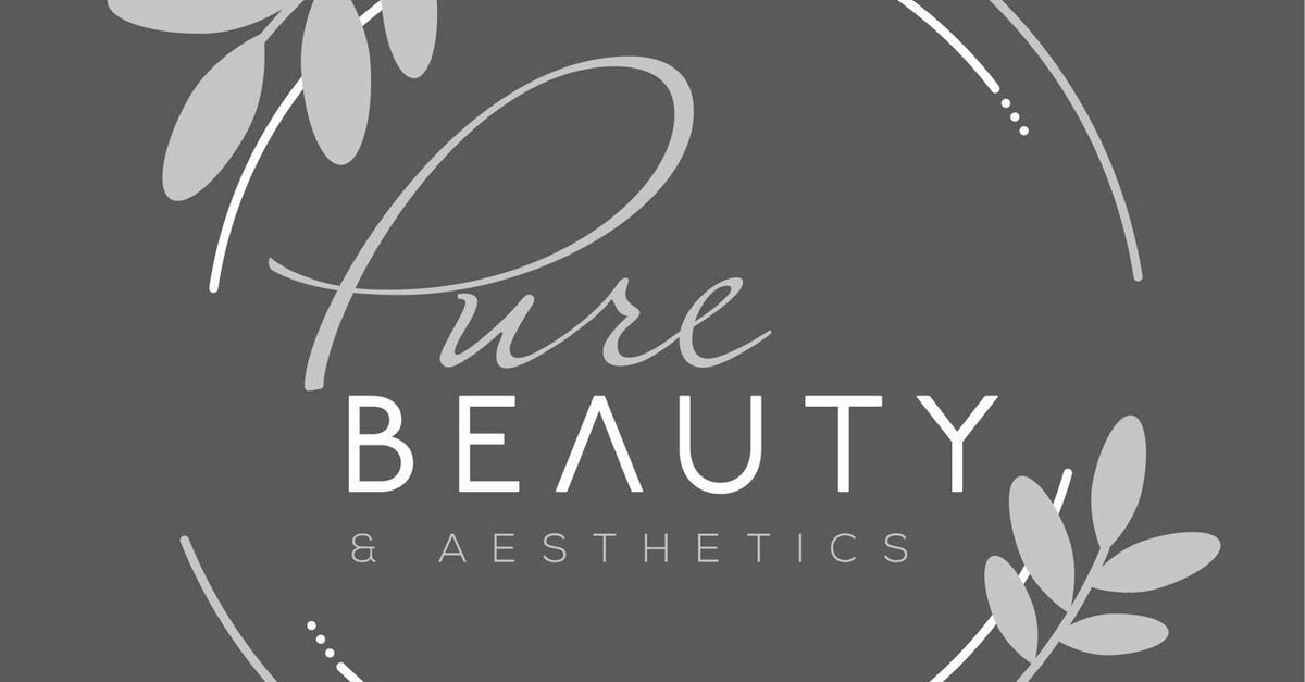 Make an appointment at Pure beauty & Aesthetics - UK - Glasgow | Fresha