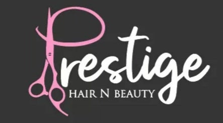 Prestige Hair and Beauty