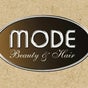 Mode Beauty and Hair