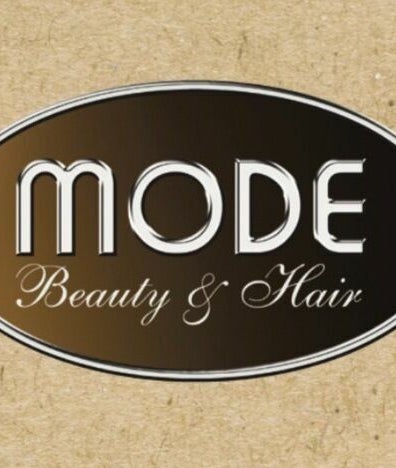 Mode Beauty and Hair, bilde 2