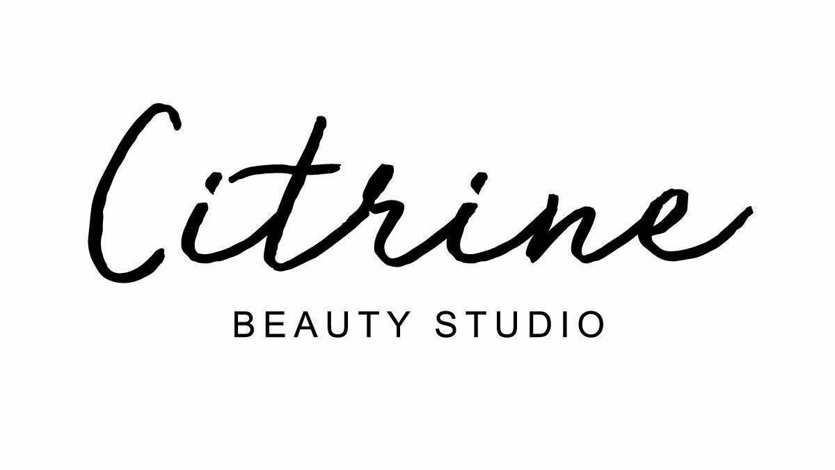 Citrine Beauty Studio - 1
