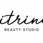 Citrine Beauty Studio