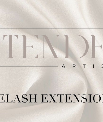 Extended Artistry image 2