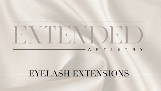 Extended Artistry