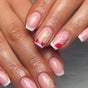 AM Makeup and Nails - A full address will be given at time of booking , Coleraine, Northern Ireland