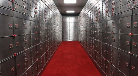 Imperial Vaults image 2