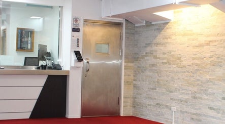 Imperial Vaults image 3