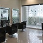 FELISATI SAN PEDRO - Avenida Manuel Gómez Morín 1105, Del Valle, Comercial Gómez Morin, San Pedro Garza García, Nuevo León