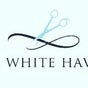 The white haven salon