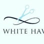 The White Haven Salon