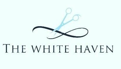 The White Haven Salon, bilde 1