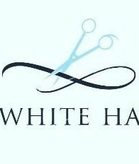 The White Haven Salon 2paveikslėlis