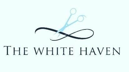 The white haven salon
