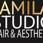 Jamila Salon & Spa