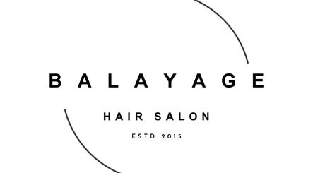 Balayage Hair Salon – kuva 2