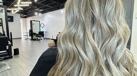 Balayage Hair Salon – kuva 3