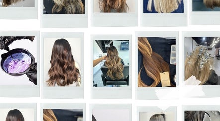 Εικόνα Balayage Hair Salon 2