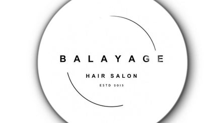 Εικόνα Balayage Hair Salon 3