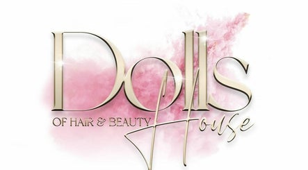 Dolls House Of Hair And Beauty