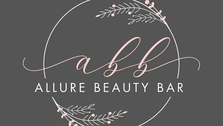 Allure Beauty Bar 1paveikslėlis