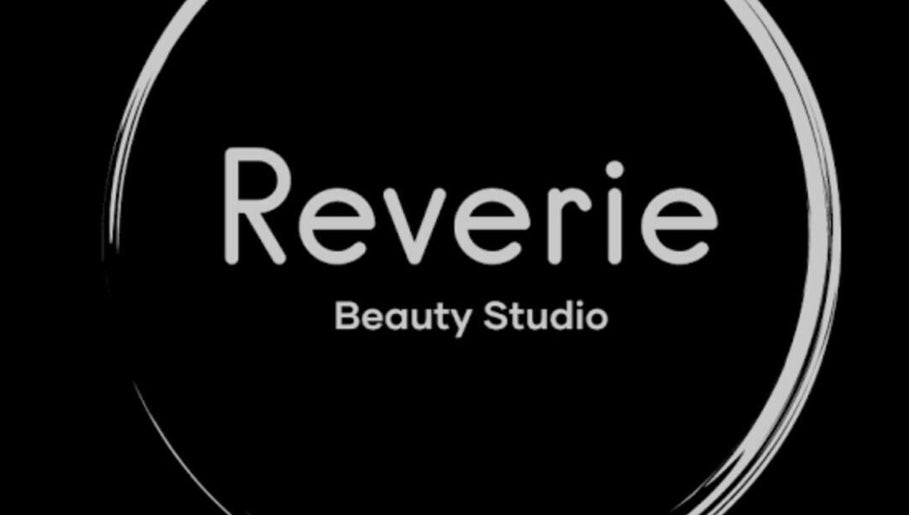 Reverie Beauty Studio image 1
