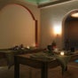 Eressian Hammam and Spa