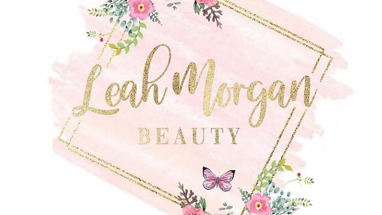Leah Morgan Beauty