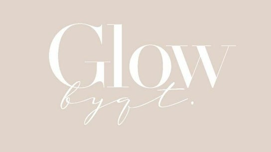 Glow by QT