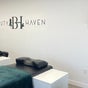 Beauty Haven