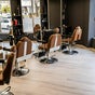 House of Barbers | lancului