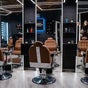 House of Barbers | lancului