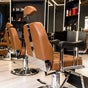 House of Barbers | lancului