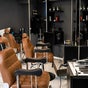 House of Barbers | lancului