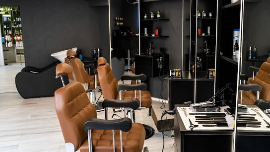 House of Barbers | lancului