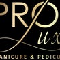 ProLux Manicure & Pedicure on Fresha - Unit 6, Enterprise Centre, Gorey Business Park, Gorey (Ramstown Lower), County Wexford